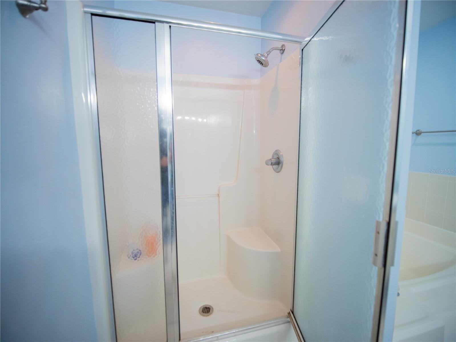 ARBOR GREENE/EMERALD LAKES PH 2 - Residential