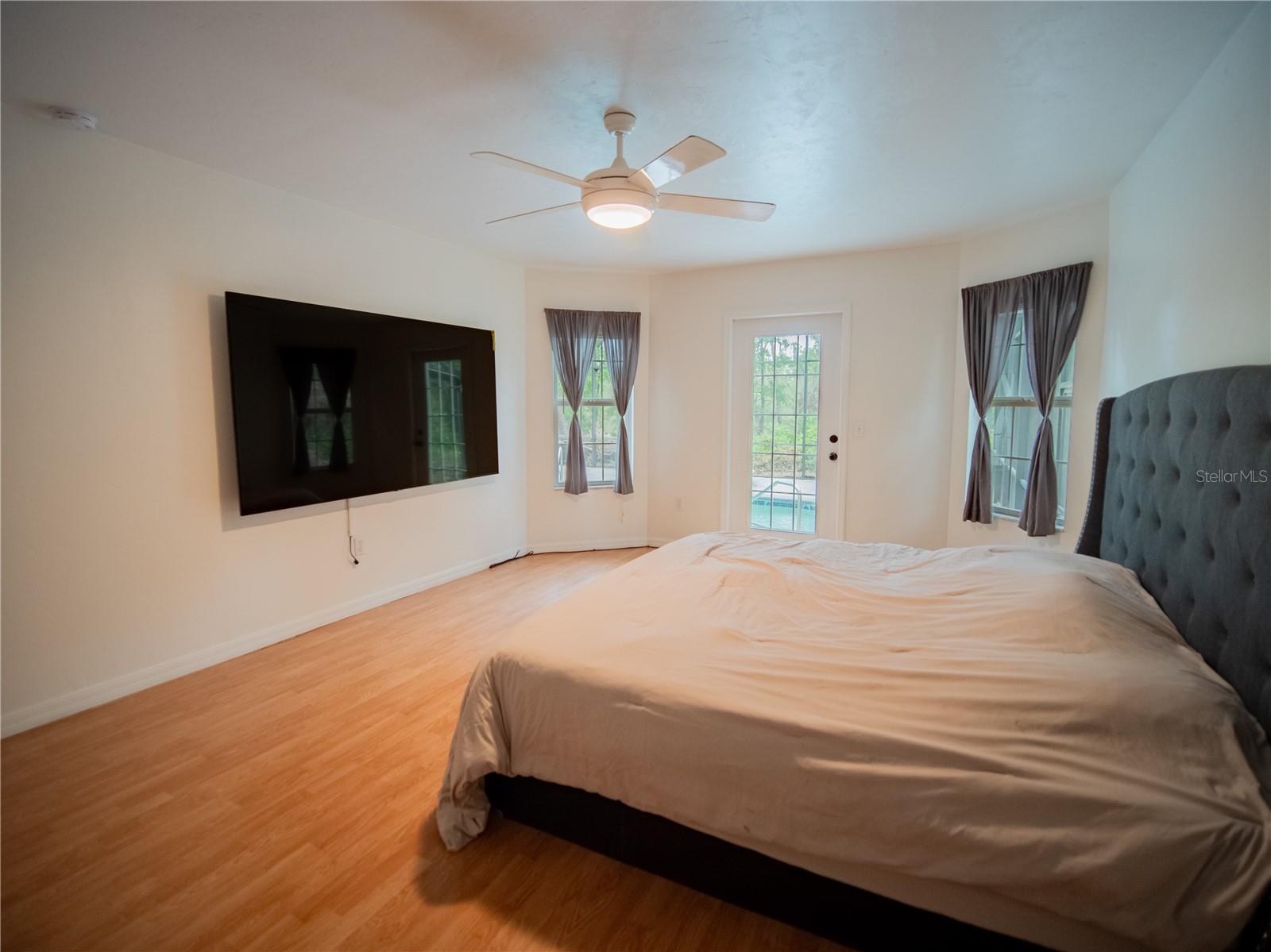 ARBOR GREENE/EMERALD LAKES PH 2 - Residential