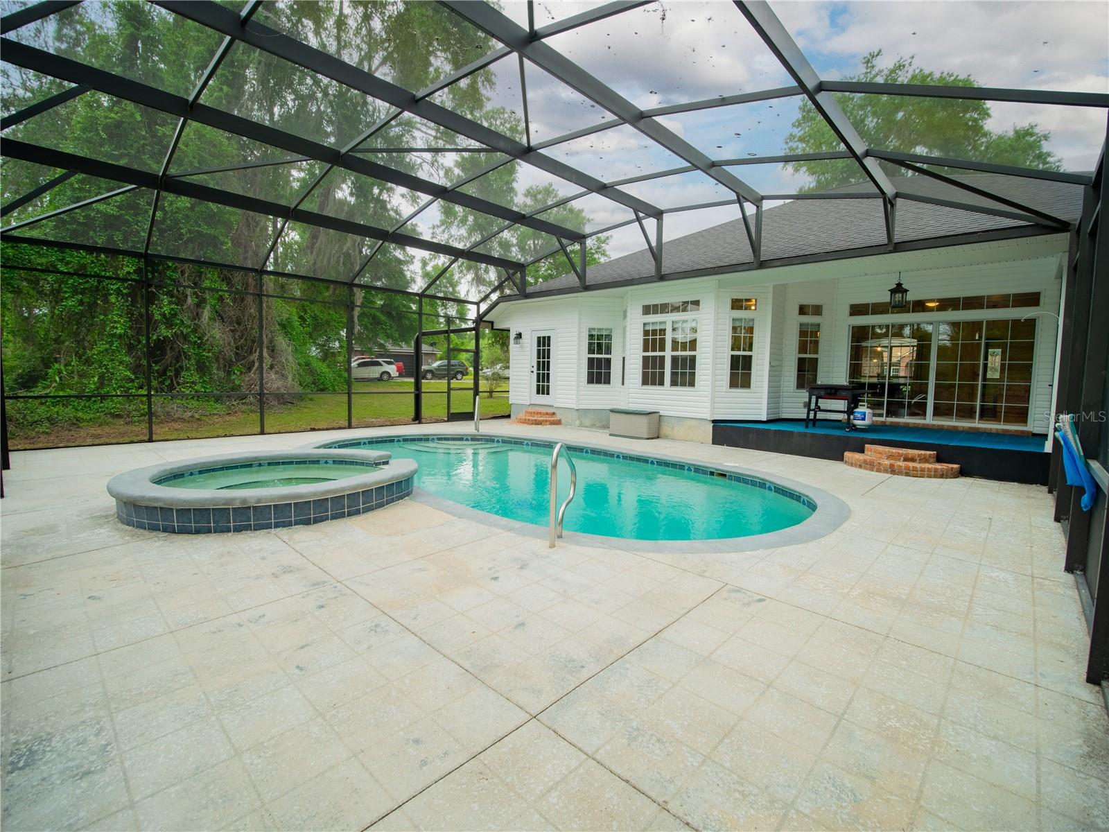 ARBOR GREENE/EMERALD LAKES PH 2 - Residential