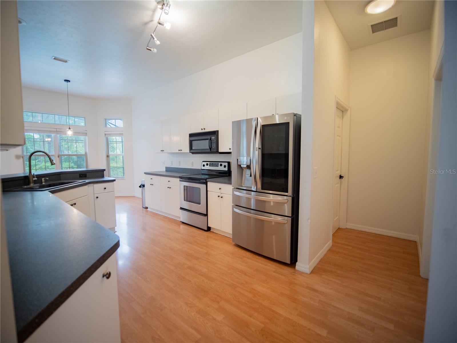 ARBOR GREENE/EMERALD LAKES PH 2 - Residential