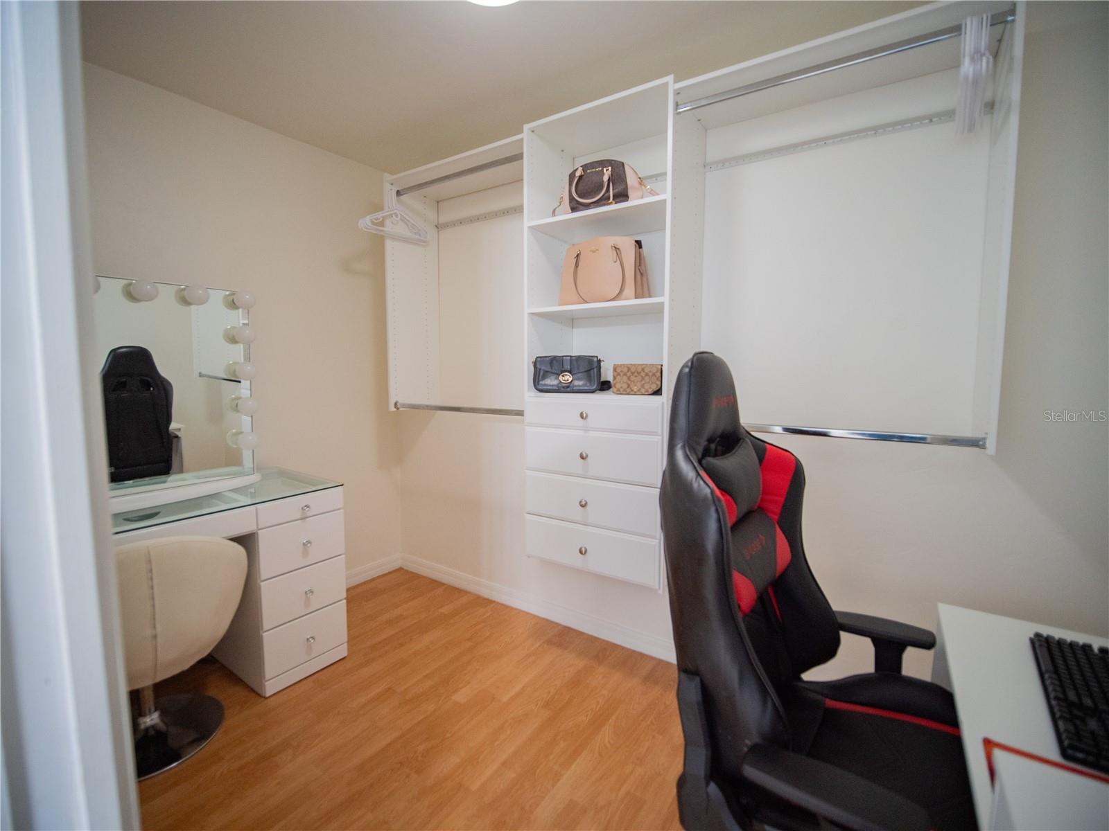 ARBOR GREENE/EMERALD LAKES PH 2 - Residential