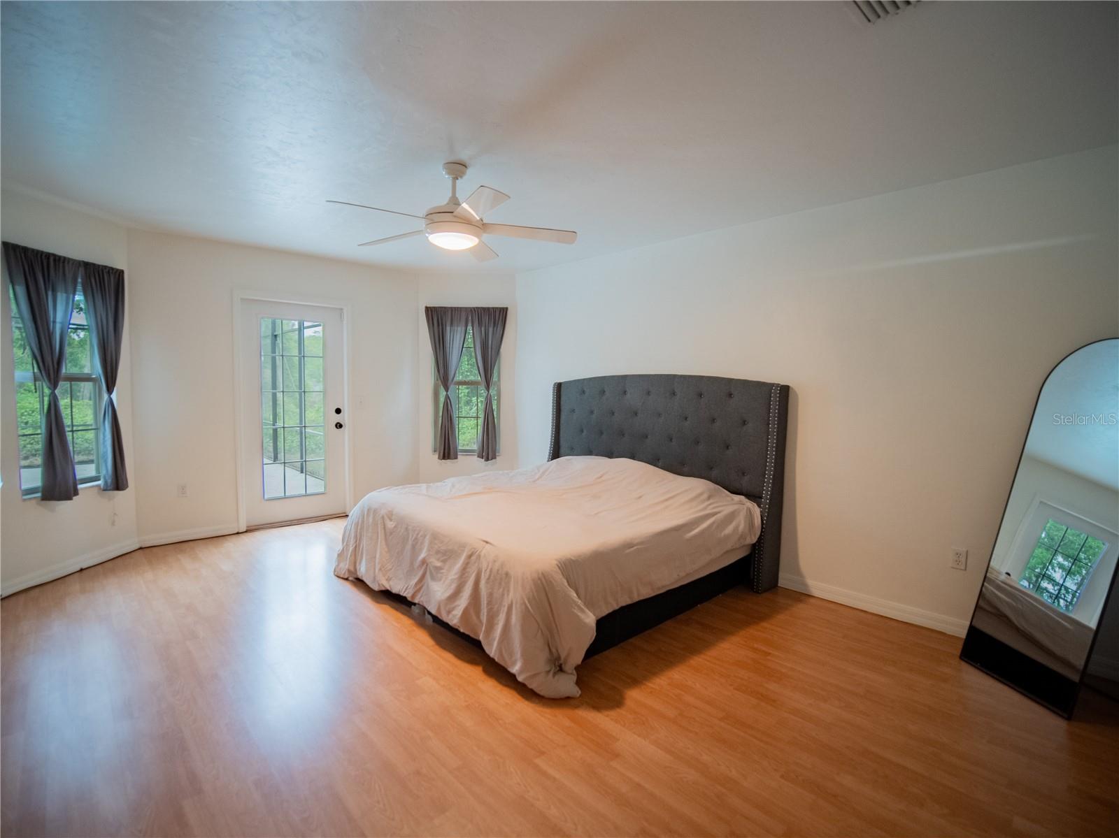 ARBOR GREENE/EMERALD LAKES PH 2 - Residential