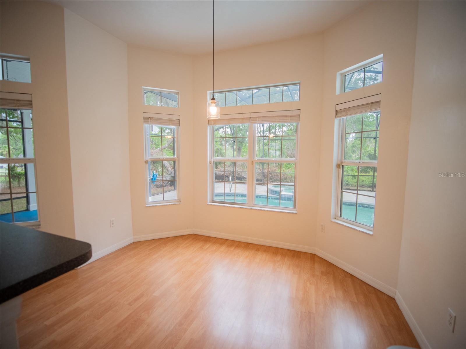 ARBOR GREENE/EMERALD LAKES PH 2 - Residential