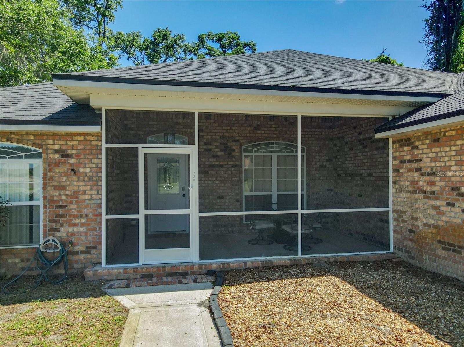 ARBOR GREENE/EMERALD LAKES PH 2 - Residential