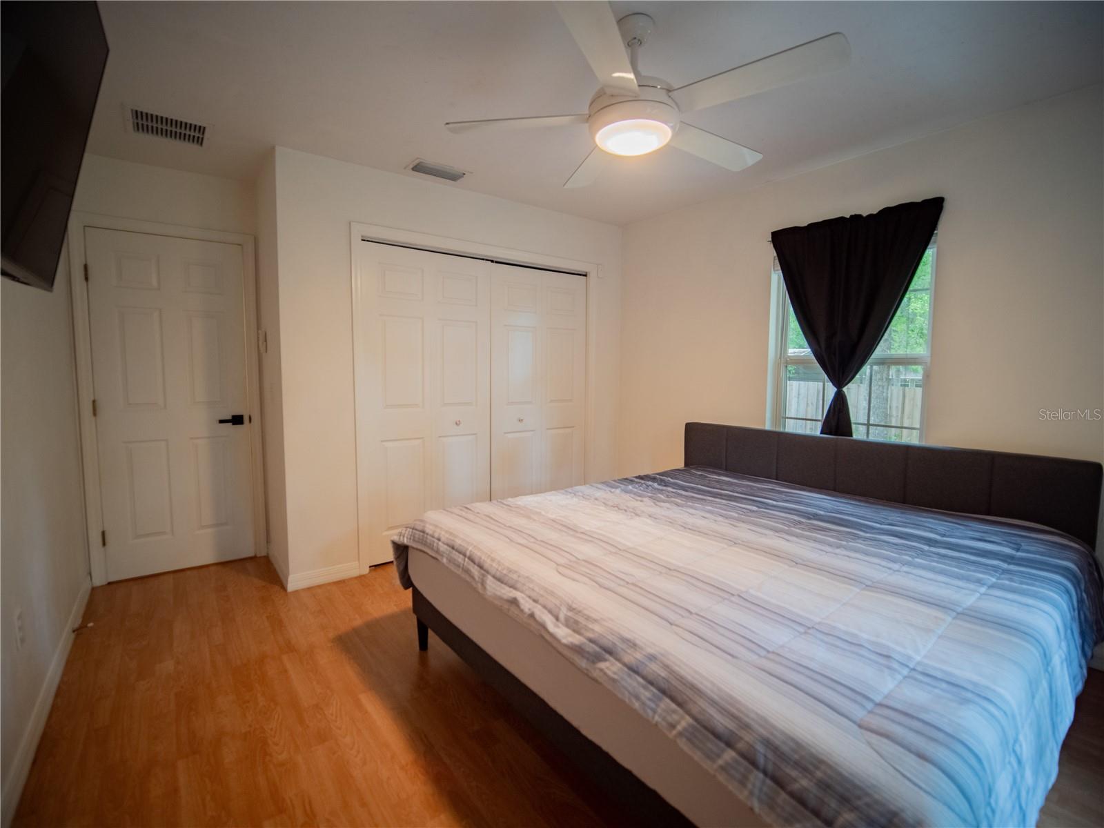 ARBOR GREENE/EMERALD LAKES PH 2 - Residential