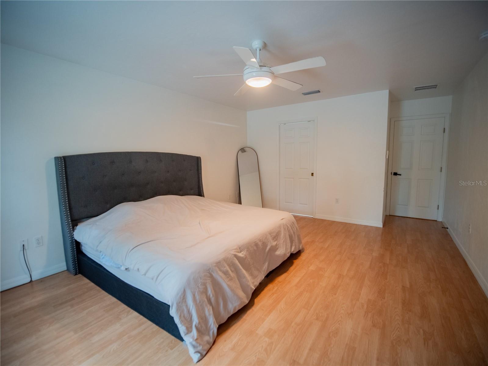 ARBOR GREENE/EMERALD LAKES PH 2 - Residential