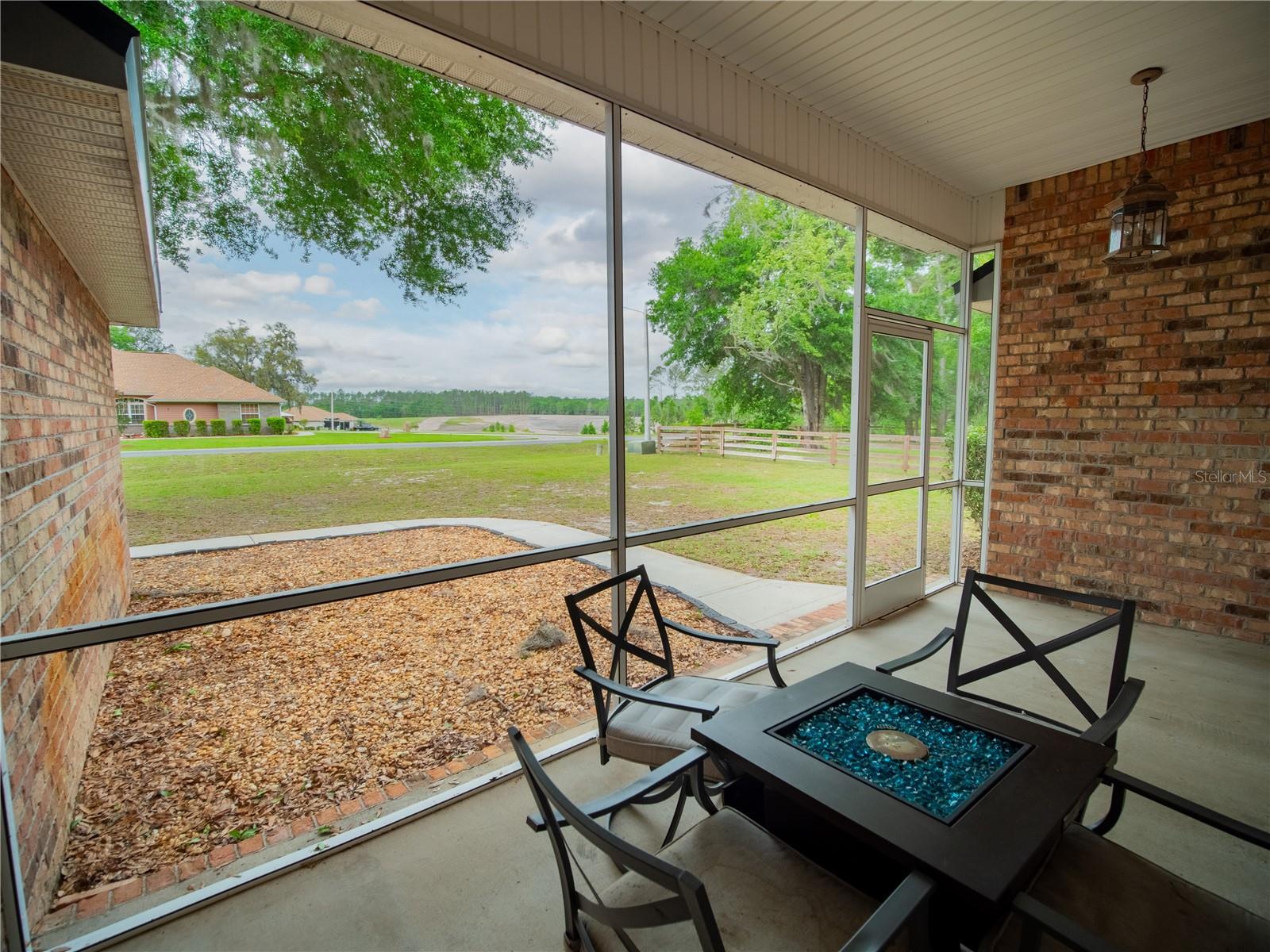 ARBOR GREENE/EMERALD LAKES PH 2 - Residential