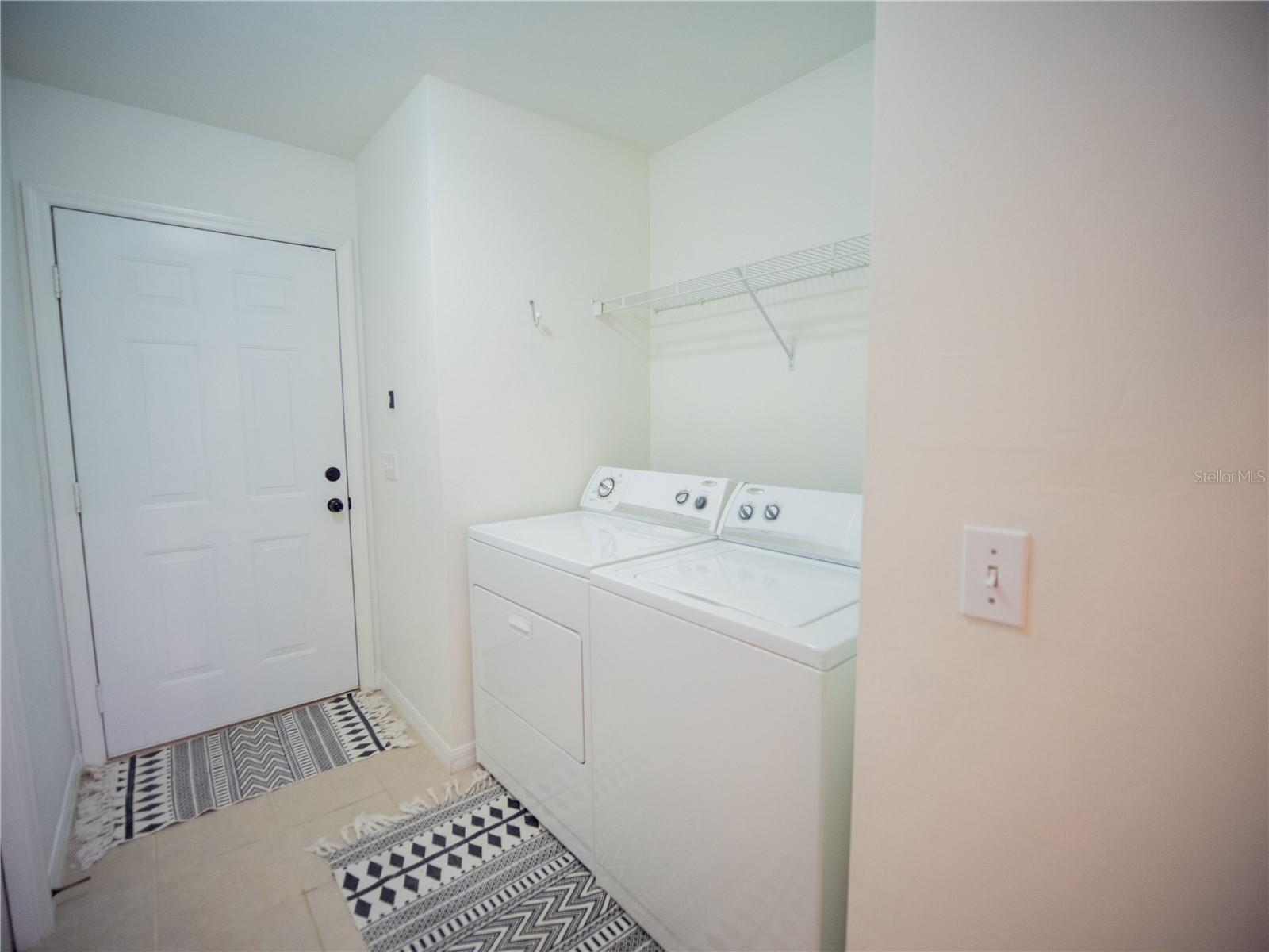 ARBOR GREENE/EMERALD LAKES PH 2 - Residential