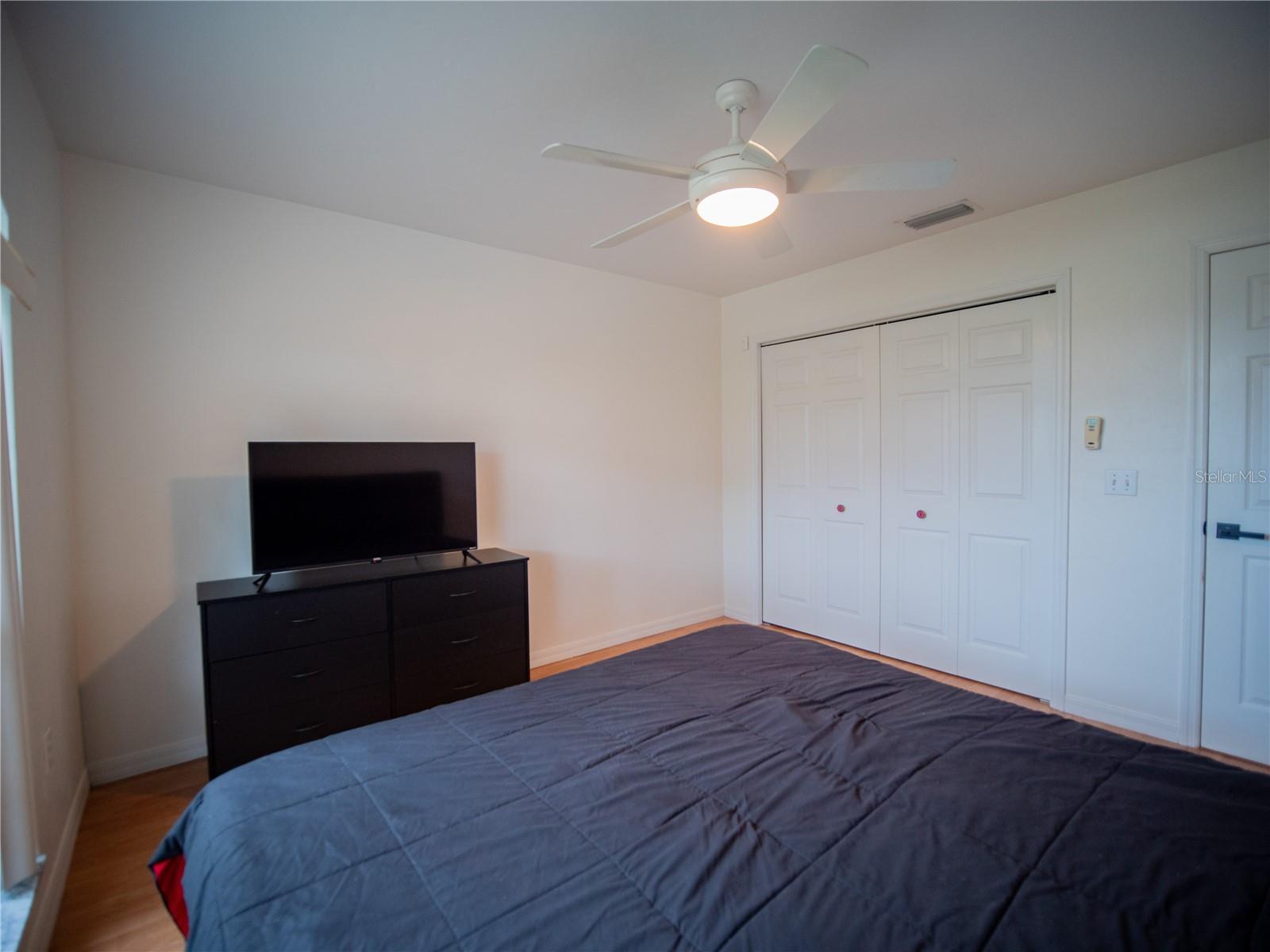 ARBOR GREENE/EMERALD LAKES PH 2 - Residential