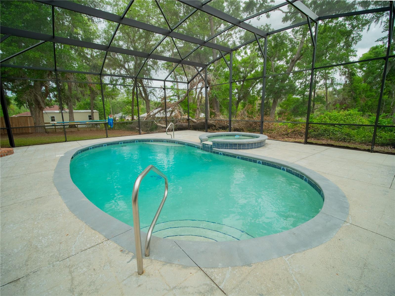 ARBOR GREENE/EMERALD LAKES PH 2 - Residential