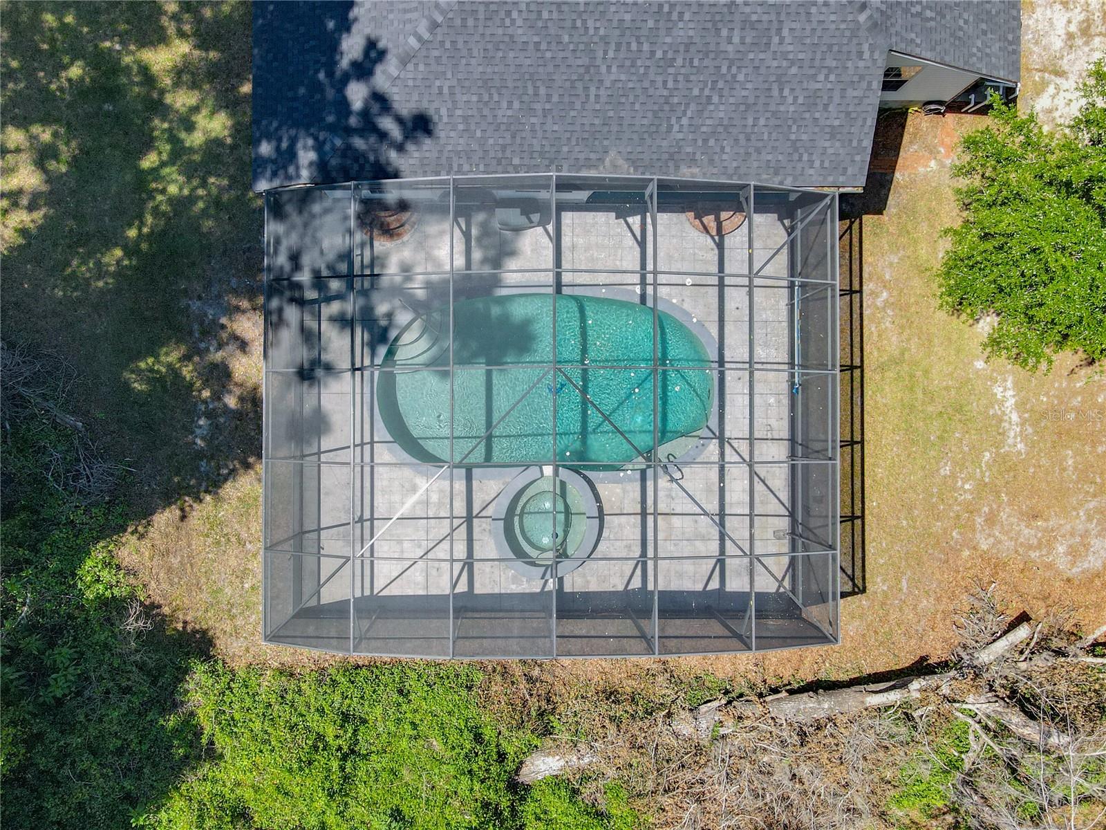 ARBOR GREENE/EMERALD LAKES PH 2 - Residential