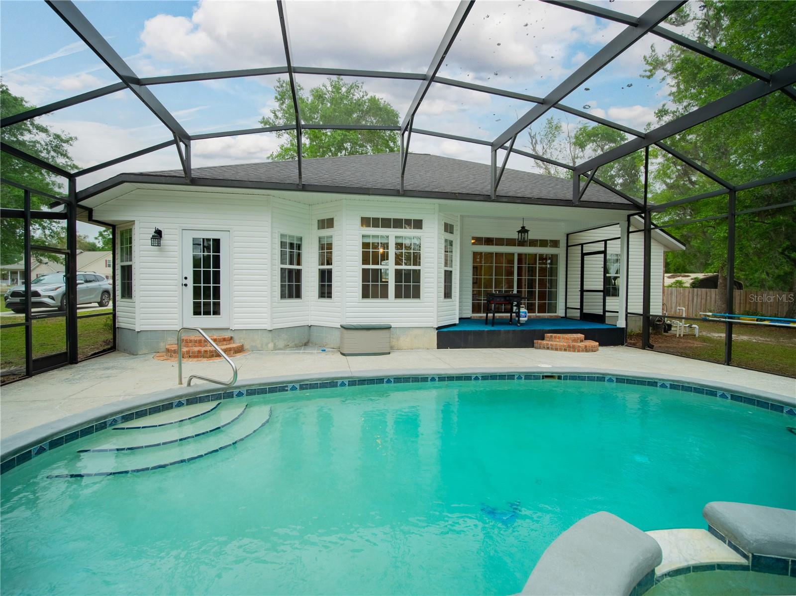 ARBOR GREENE/EMERALD LAKES PH 2 - Residential