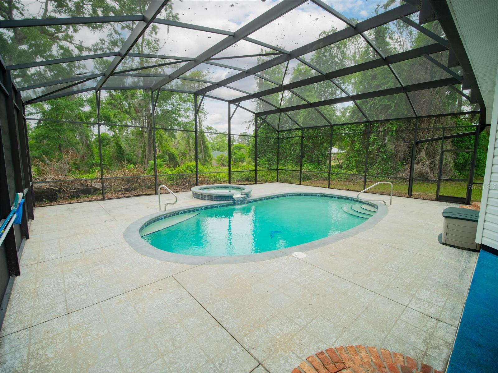 ARBOR GREENE/EMERALD LAKES PH 2 - Residential