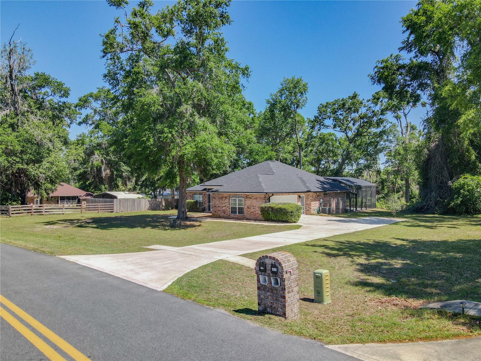 ARBOR GREENE/EMERALD LAKES PH 2 - Residential