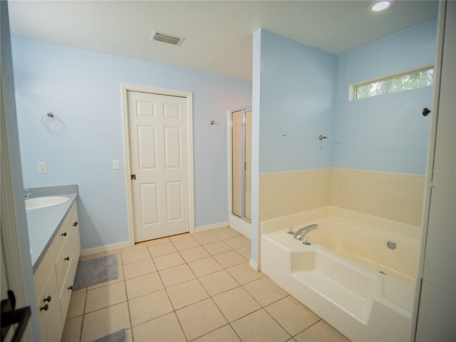 ARBOR GREENE/EMERALD LAKES PH 2 - Residential