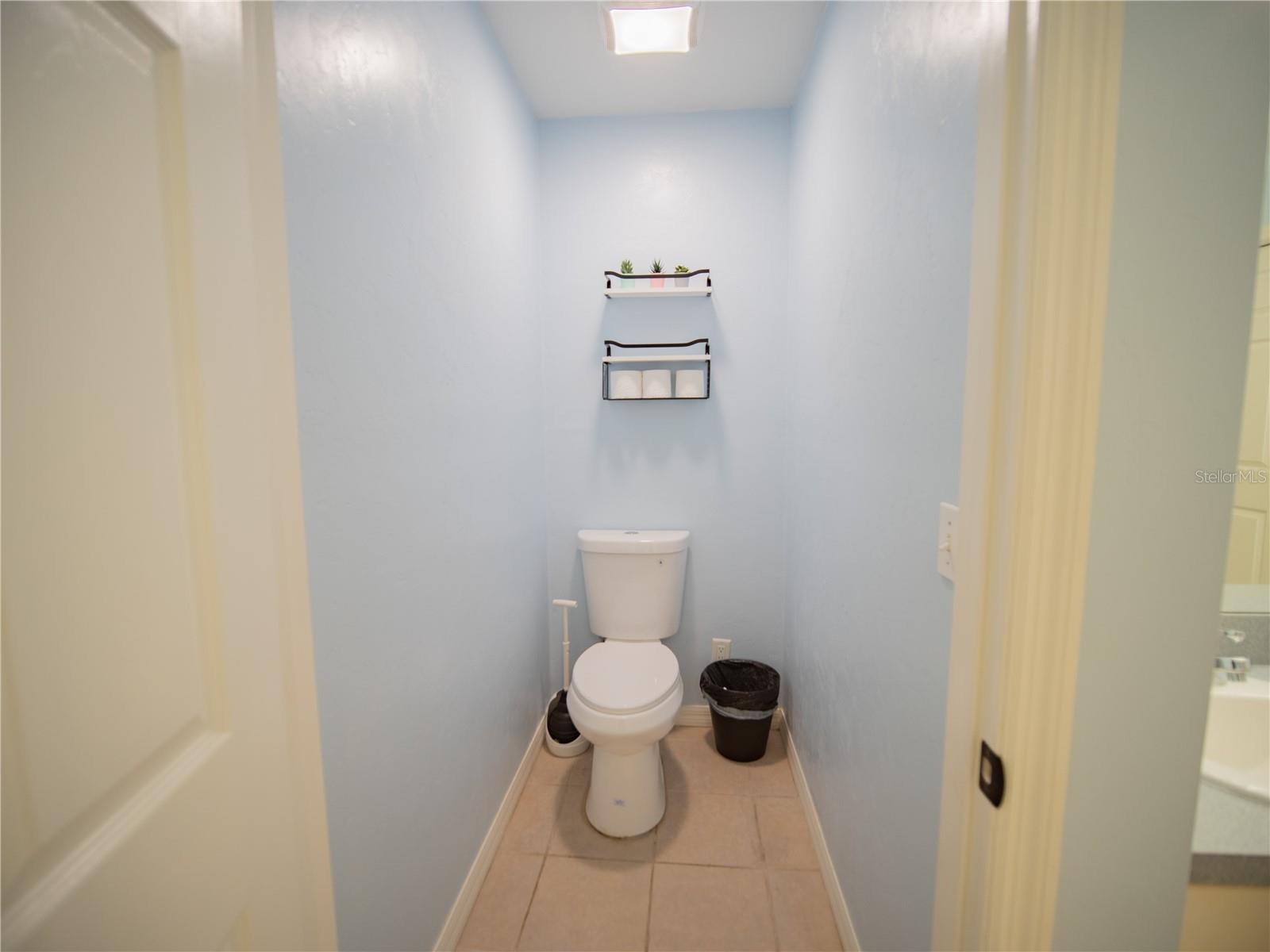 ARBOR GREENE/EMERALD LAKES PH 2 - Residential