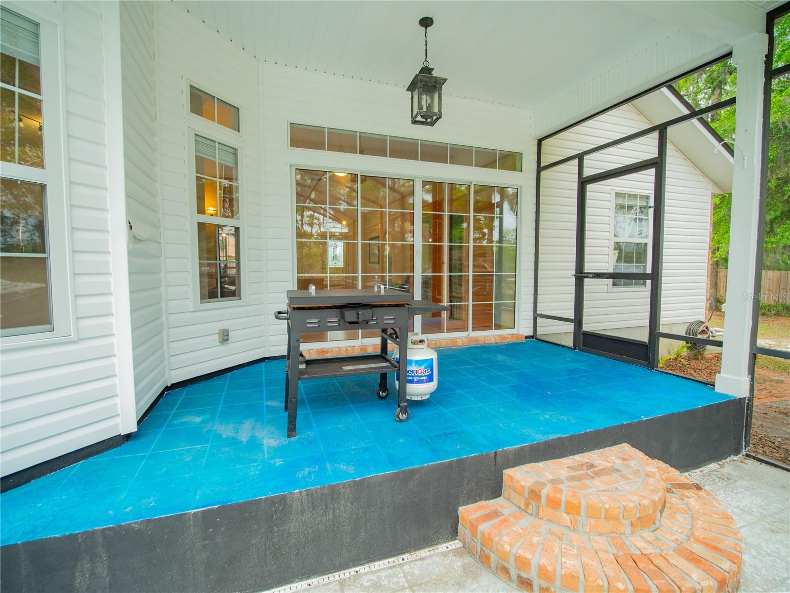 ARBOR GREENE/EMERALD LAKES PH 2 - Residential