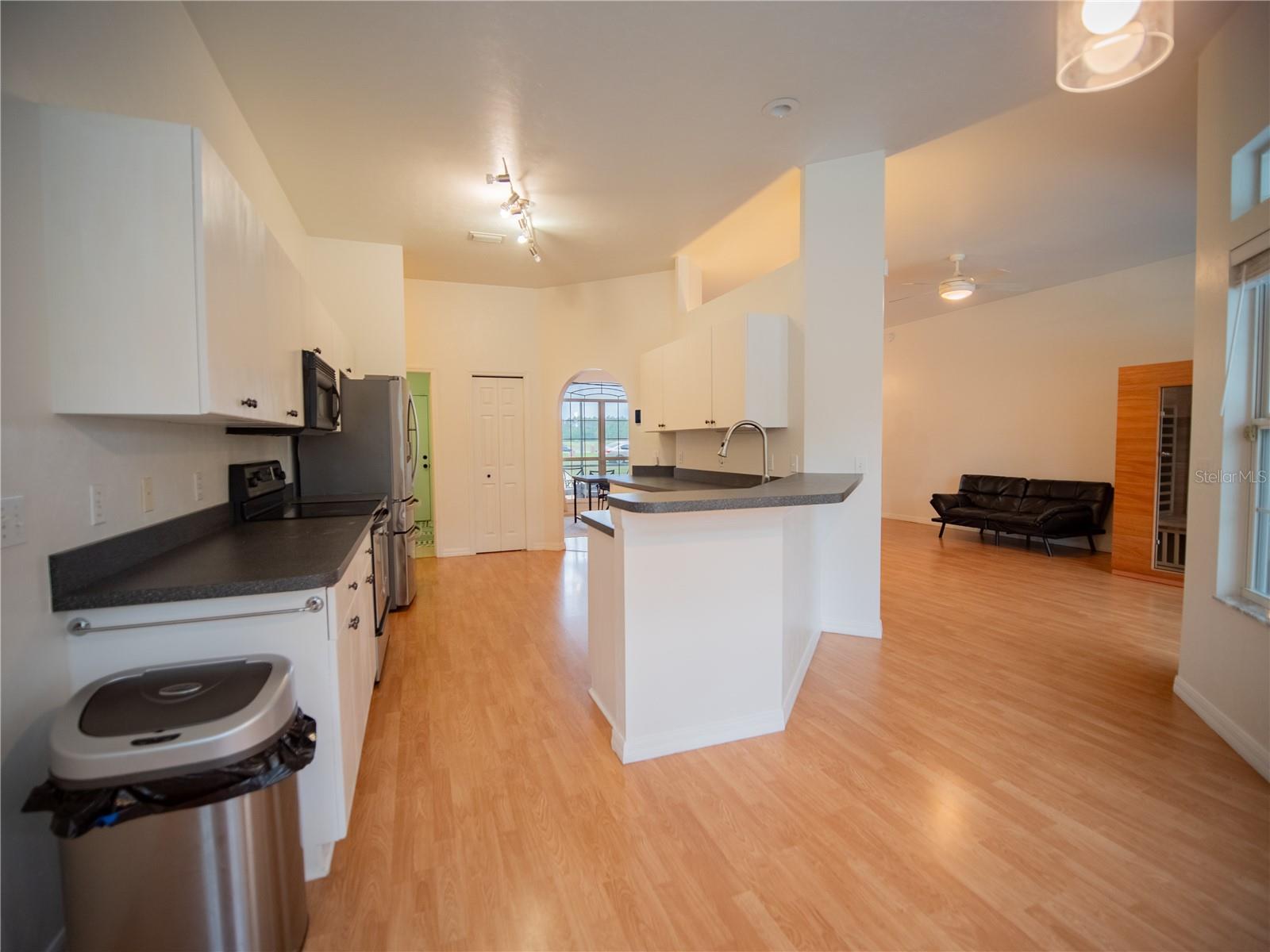 ARBOR GREENE/EMERALD LAKES PH 2 - Residential