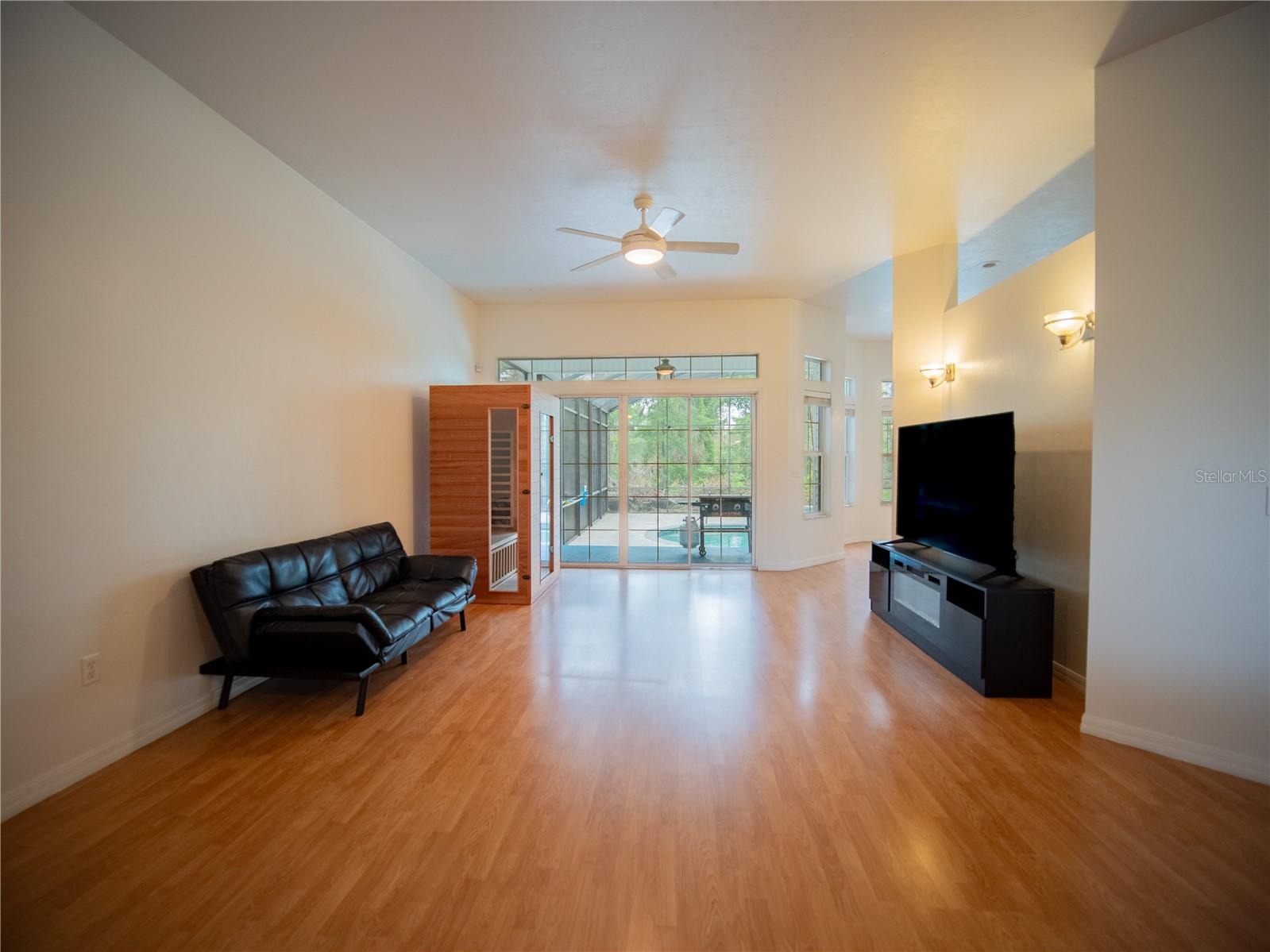 ARBOR GREENE/EMERALD LAKES PH 2 - Residential