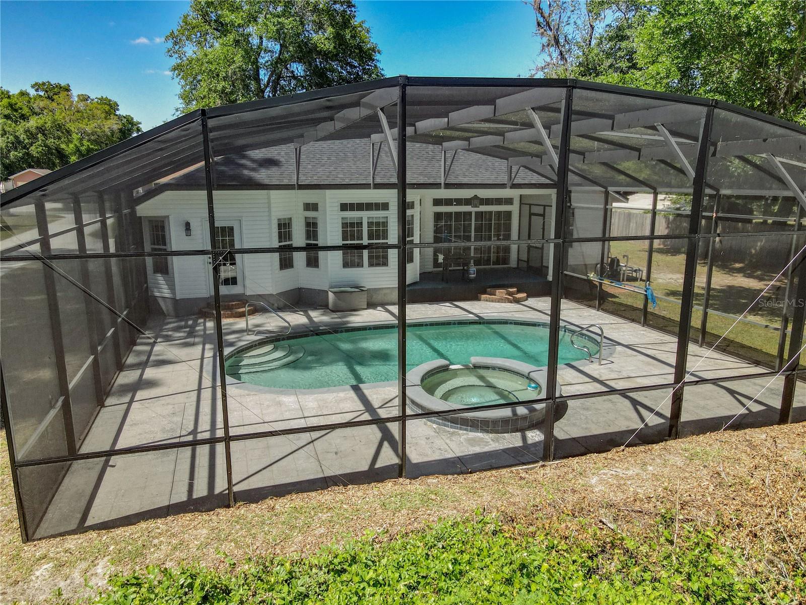 ARBOR GREENE/EMERALD LAKES PH 2 - Residential