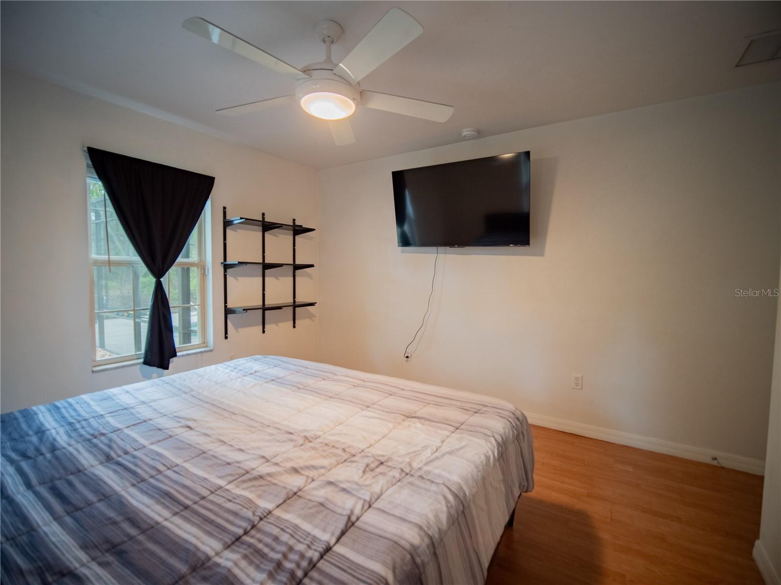 ARBOR GREENE/EMERALD LAKES PH 2 - Residential