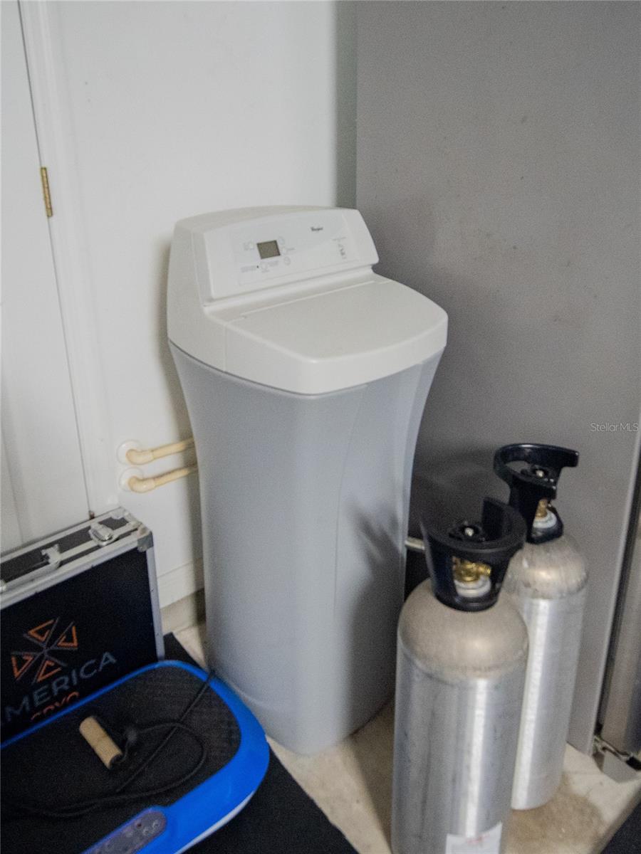 ARBOR GREENE/EMERALD LAKES PH 2 - Residential