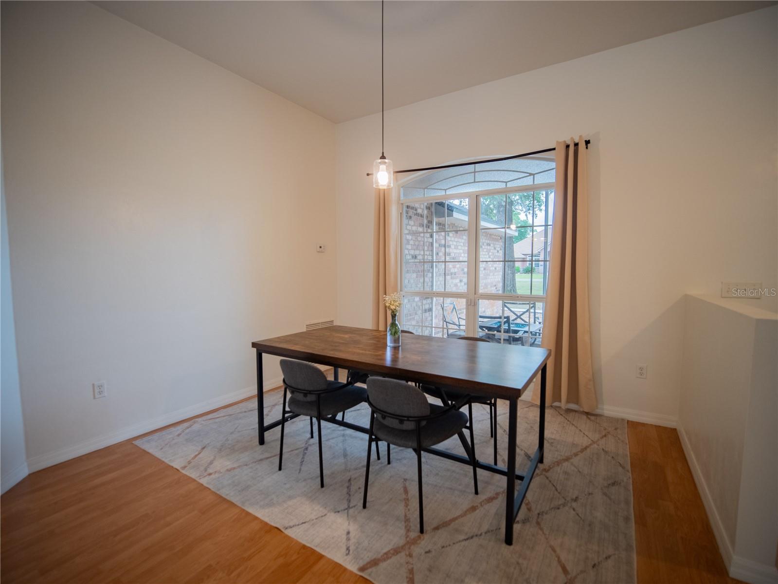 ARBOR GREENE/EMERALD LAKES PH 2 - Residential