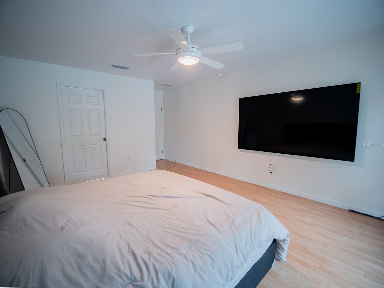 ARBOR GREENE/EMERALD LAKES PH 2 - Residential