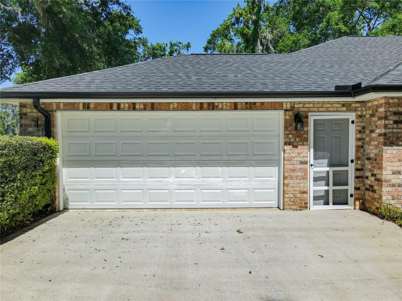 ARBOR GREENE/EMERALD LAKES PH 2 - Residential