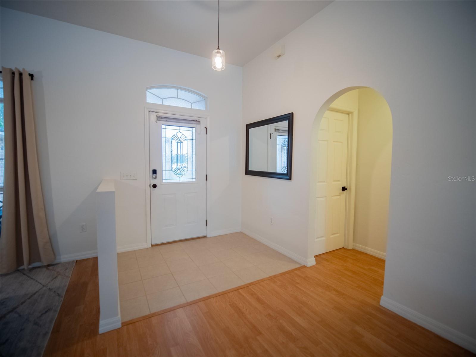 ARBOR GREENE/EMERALD LAKES PH 2 - Residential