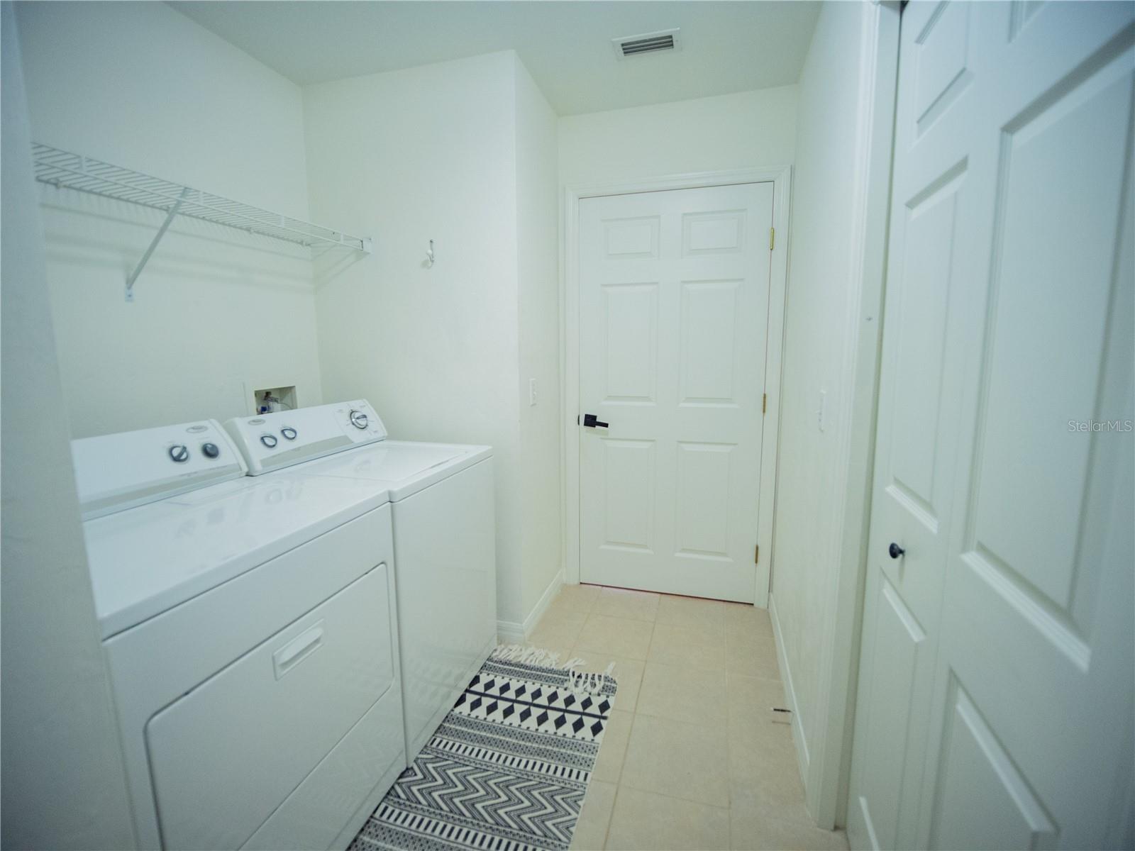 ARBOR GREENE/EMERALD LAKES PH 2 - Residential