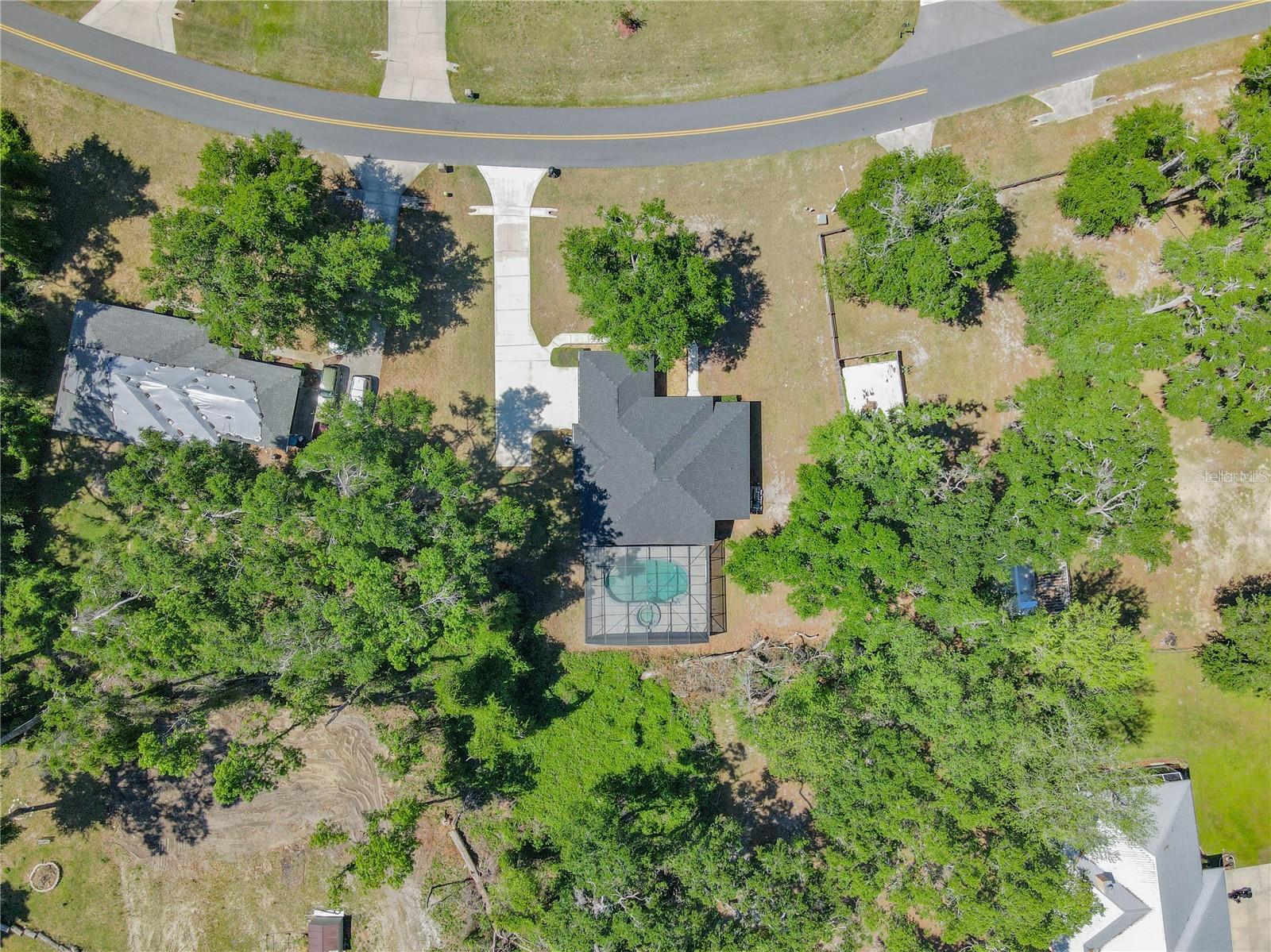 ARBOR GREENE/EMERALD LAKES PH 2 - Residential