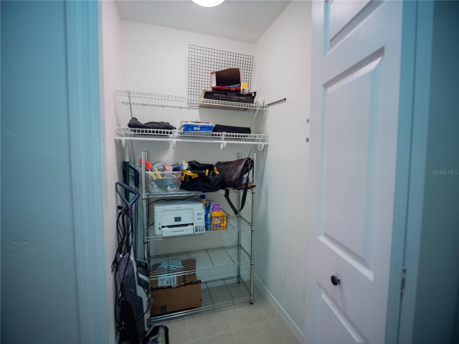 ARBOR GREENE/EMERALD LAKES PH 2 - Residential