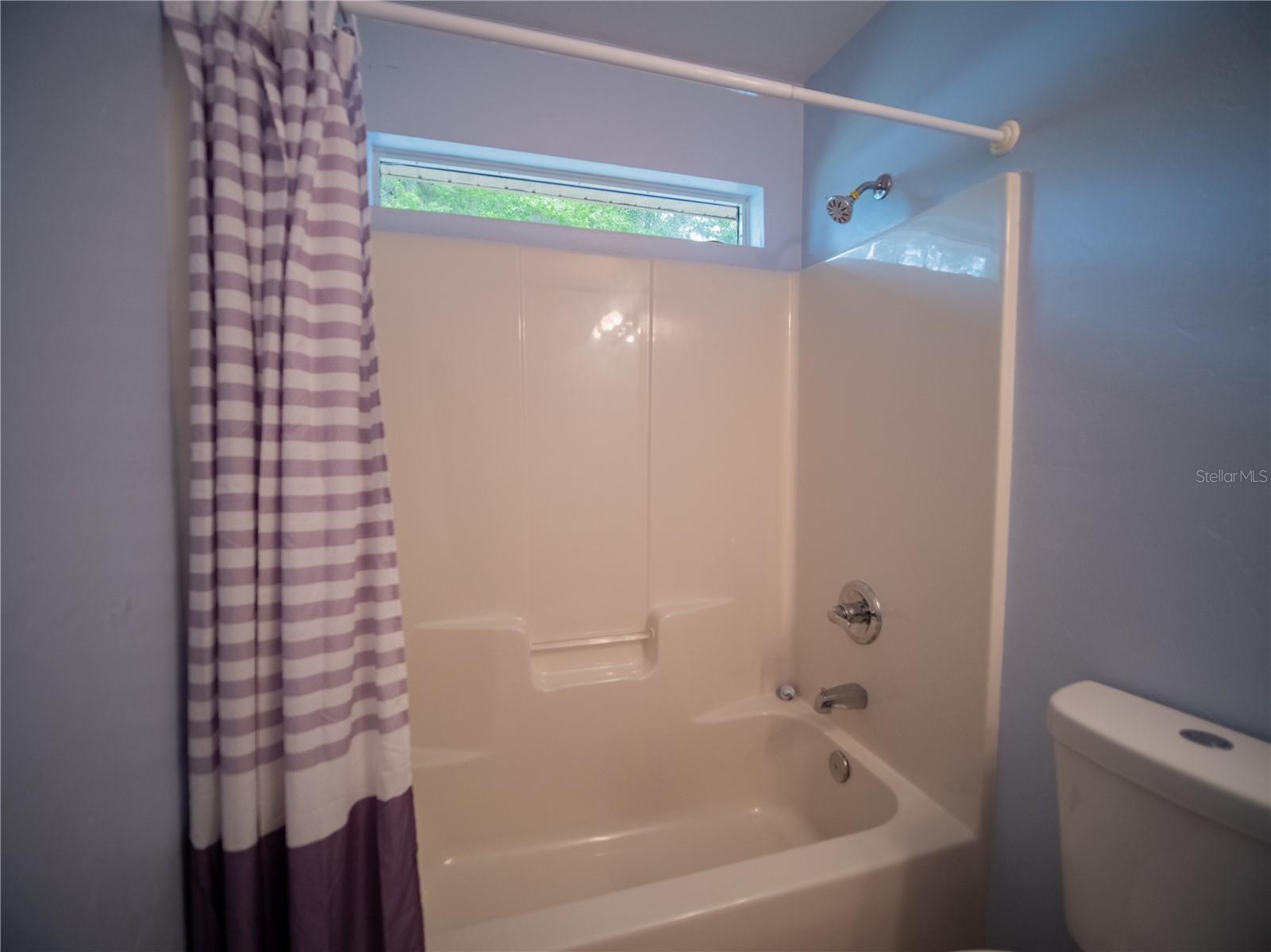 ARBOR GREENE/EMERALD LAKES PH 2 - Residential