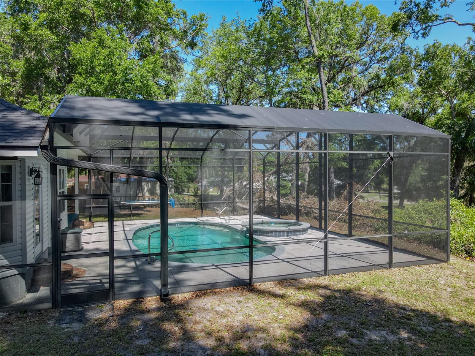 ARBOR GREENE/EMERALD LAKES PH 2 - Residential