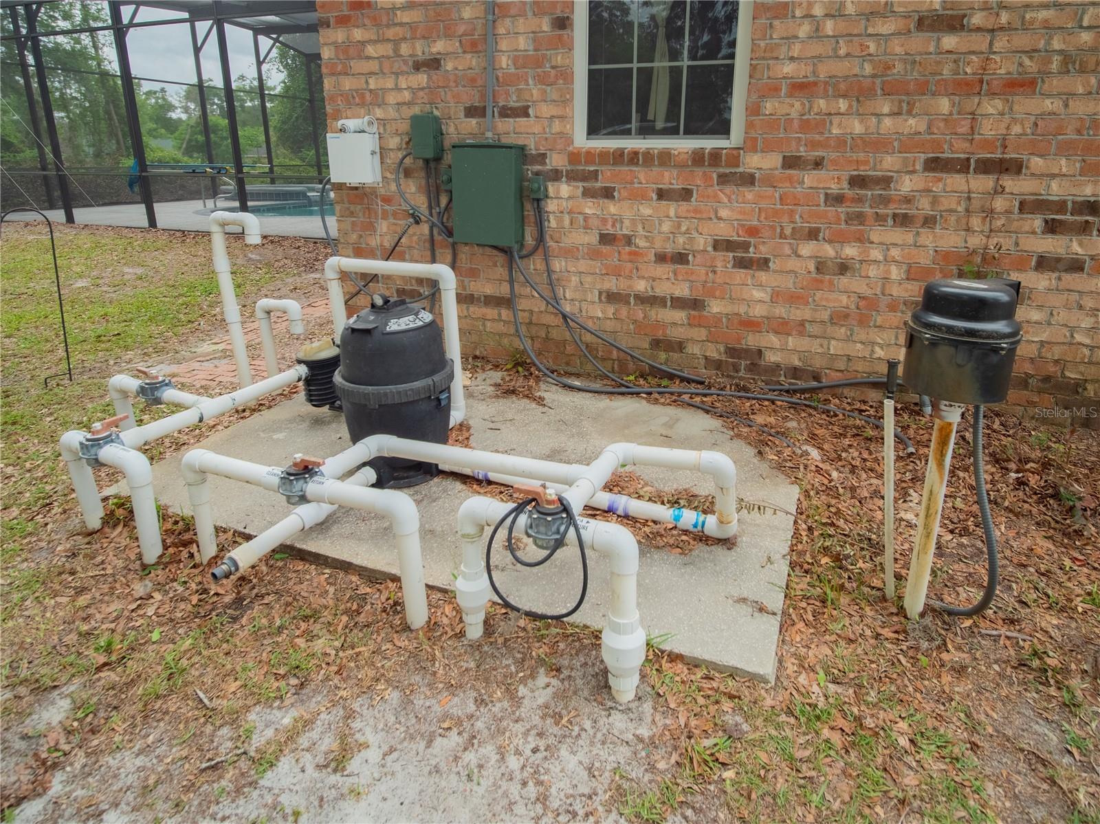 ARBOR GREENE/EMERALD LAKES PH 2 - Residential