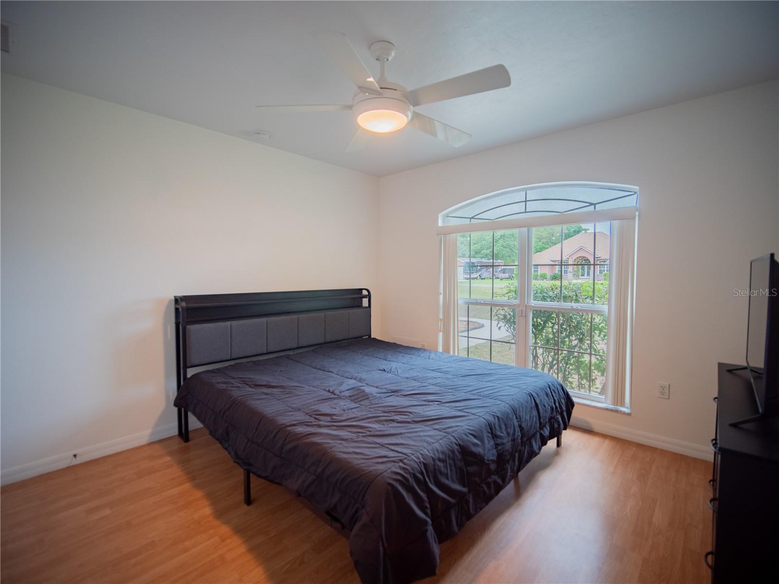 ARBOR GREENE/EMERALD LAKES PH 2 - Residential