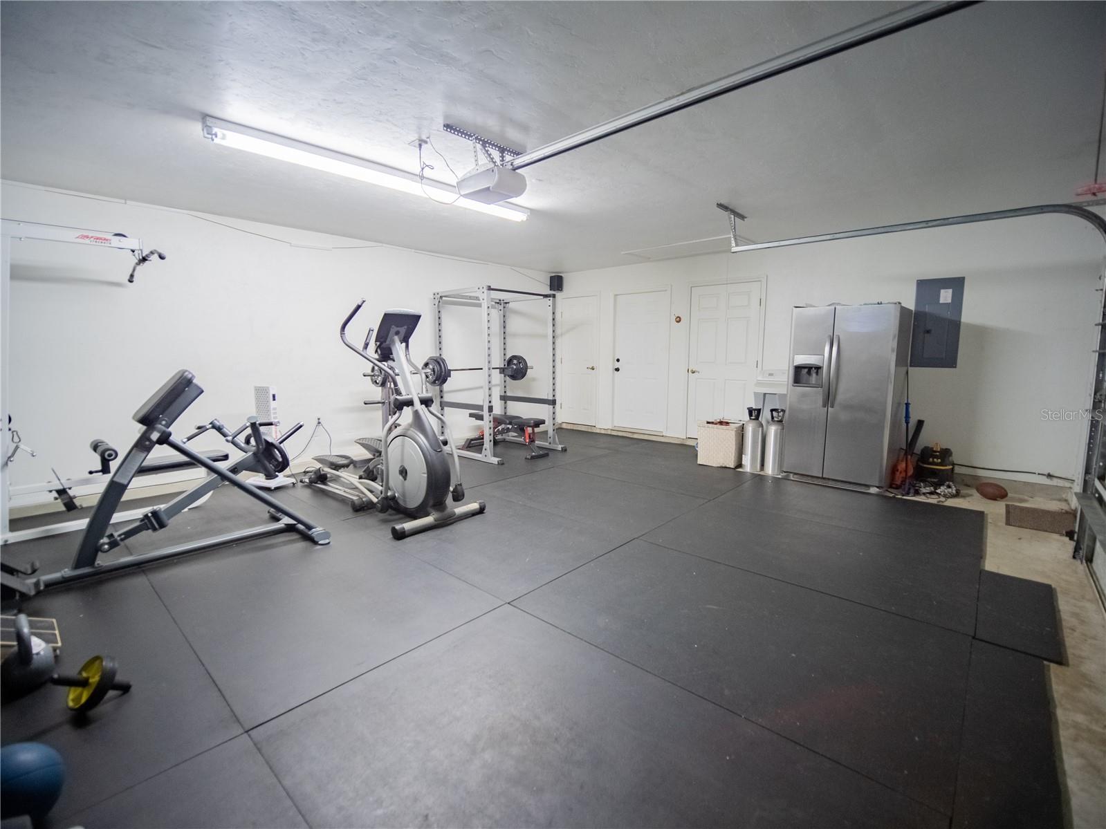 ARBOR GREENE/EMERALD LAKES PH 2 - Residential