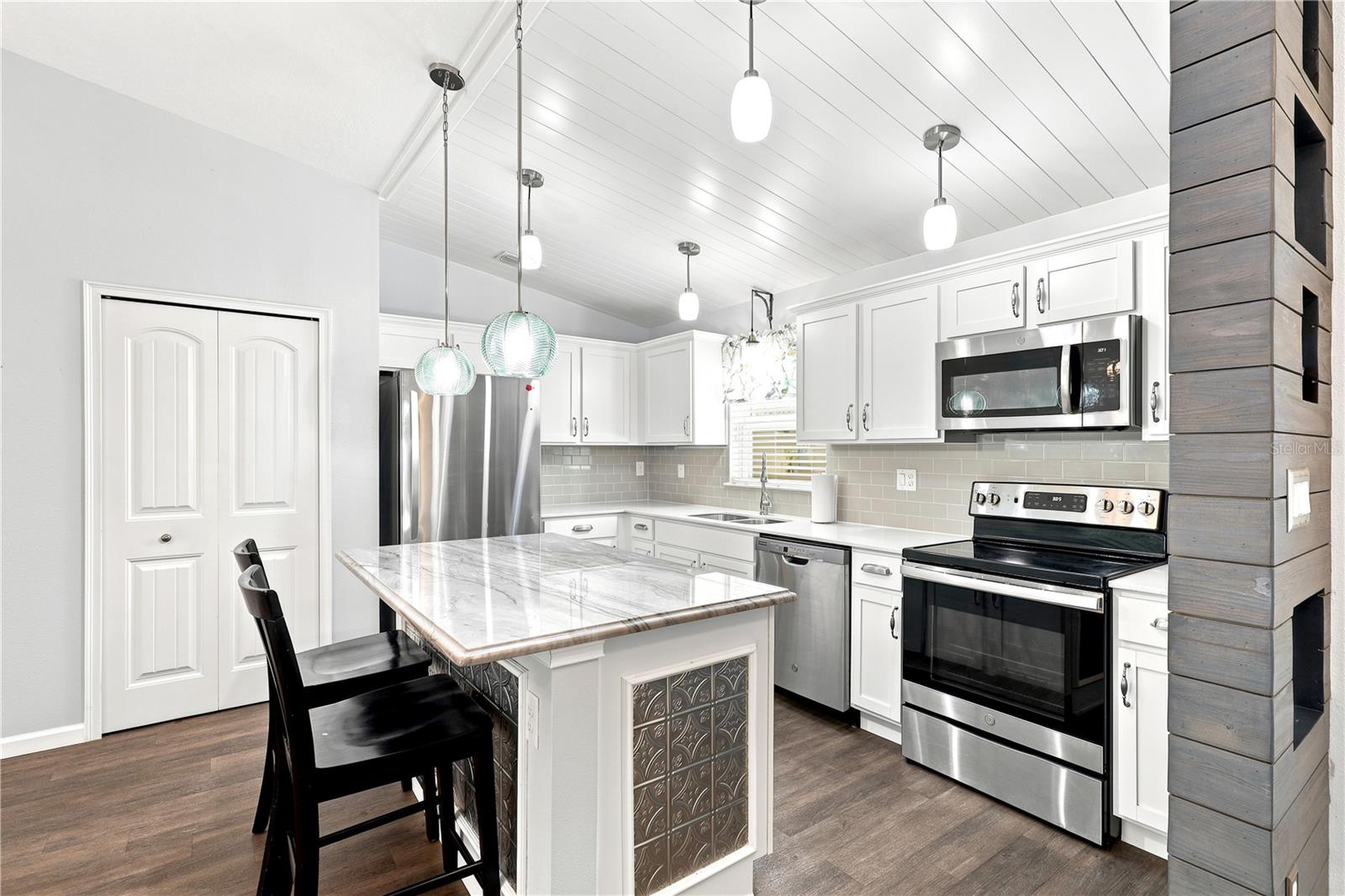36 ROYAL PALM LANE