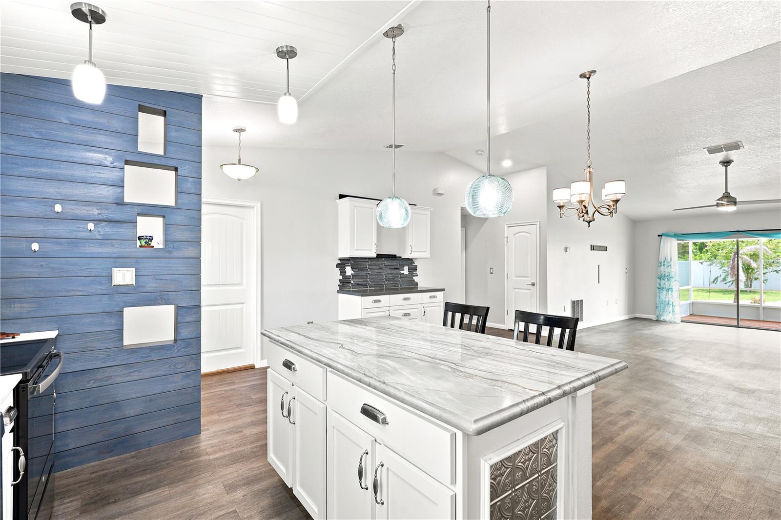 36 ROYAL PALM LANE