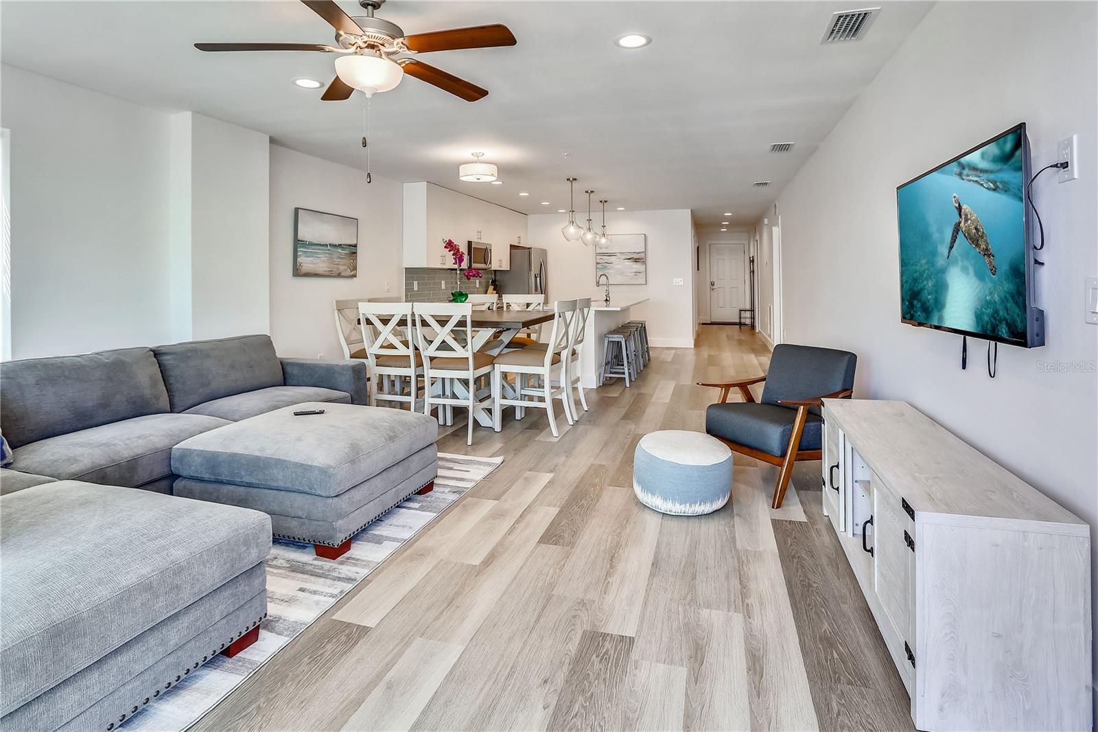 15305 1ST STREET E 305