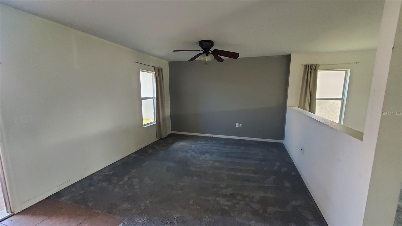 1600 STRATHMORE CIRCLE