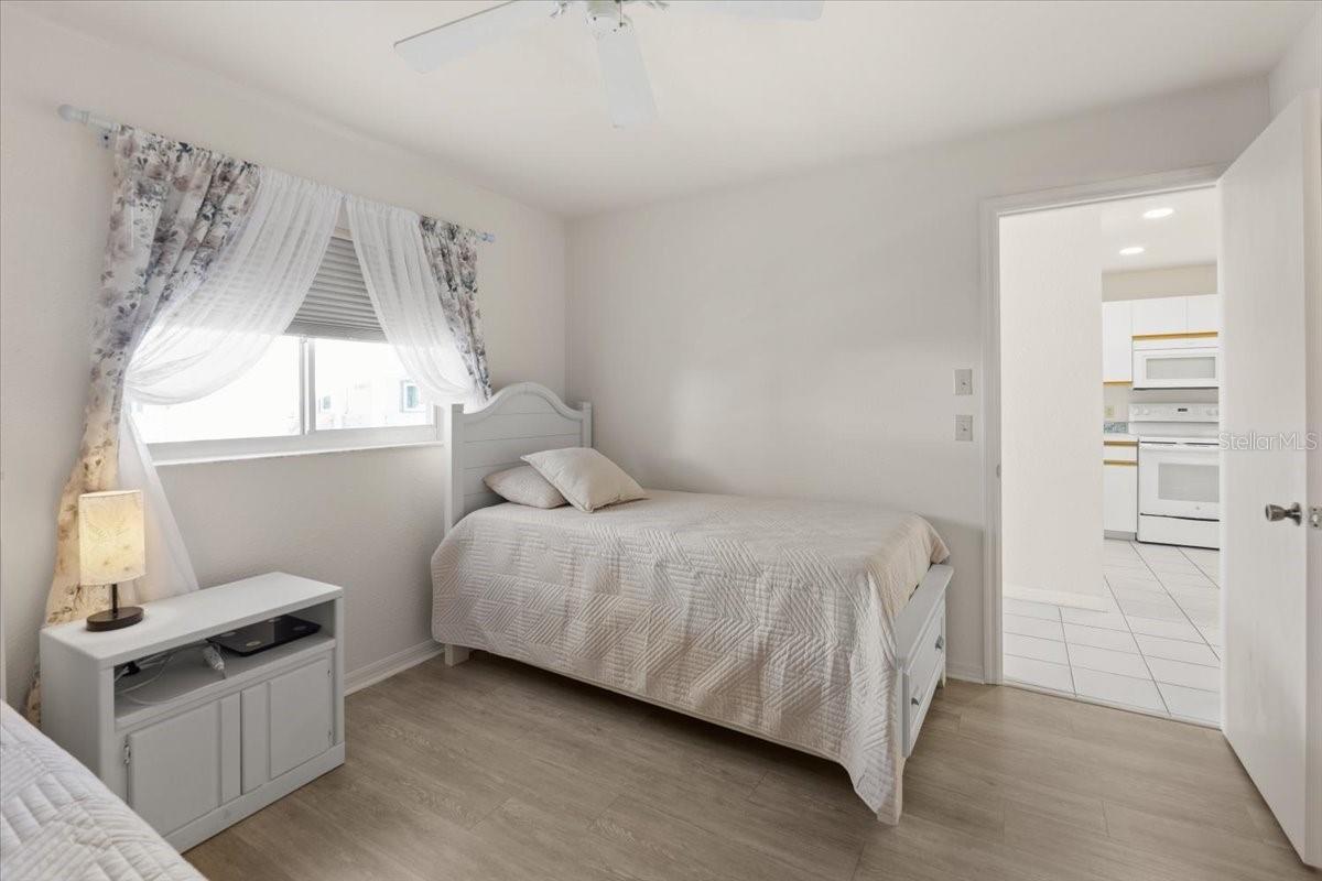 FIDDLERS GREEN 02 PH 06 BLDG 03 - Residential