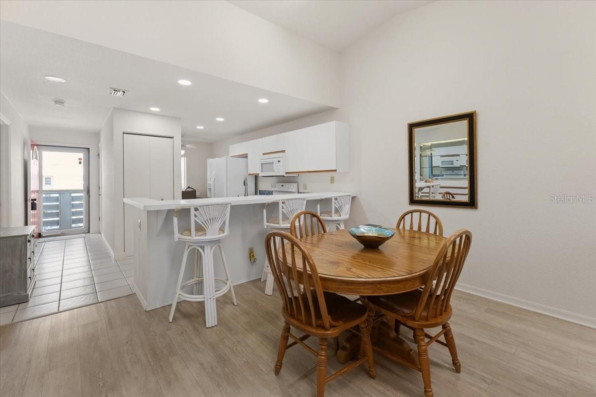 FIDDLERS GREEN 02 PH 06 BLDG 03 - Residential