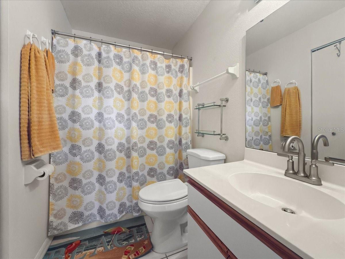 FIDDLERS GREEN 02 PH 06 BLDG 03 - Residential