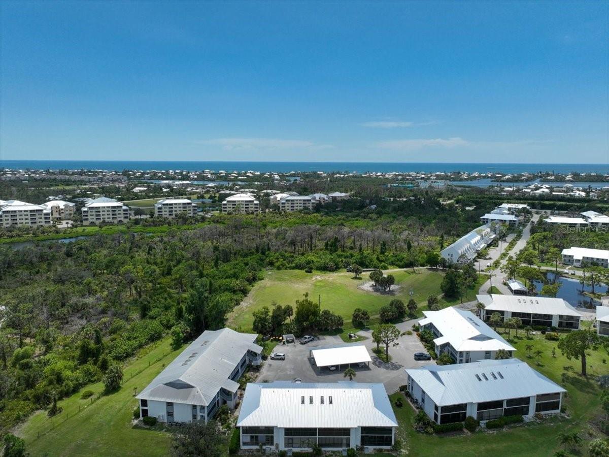 FIDDLERS GREEN 02 PH 06 BLDG 03 - Residential