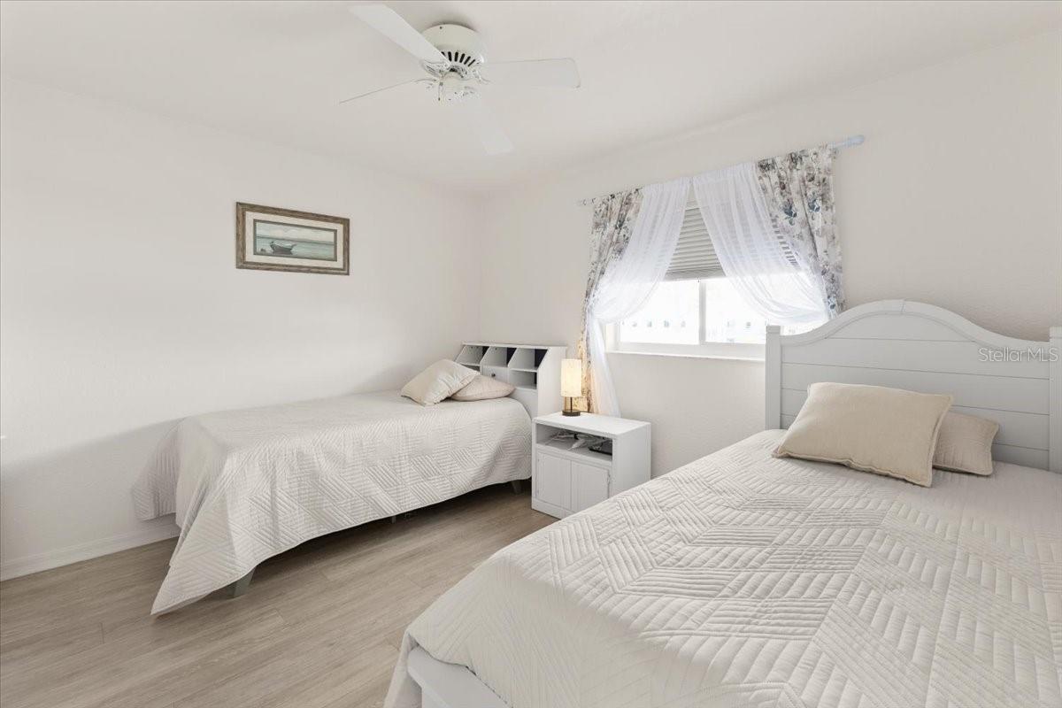 FIDDLERS GREEN 02 PH 06 BLDG 03 - Residential