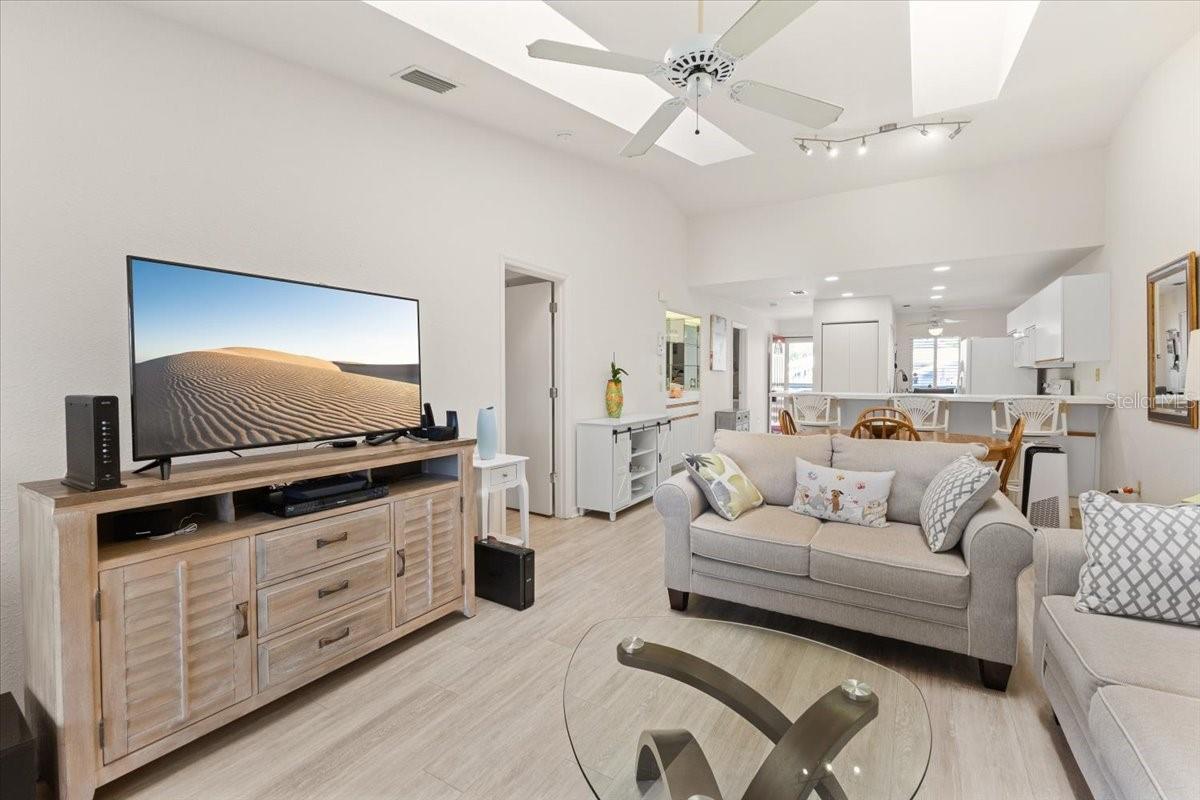 6800 PLACIDA ROAD 2019