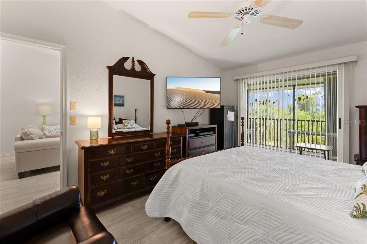 FIDDLERS GREEN 02 PH 06 BLDG 03 - Residential