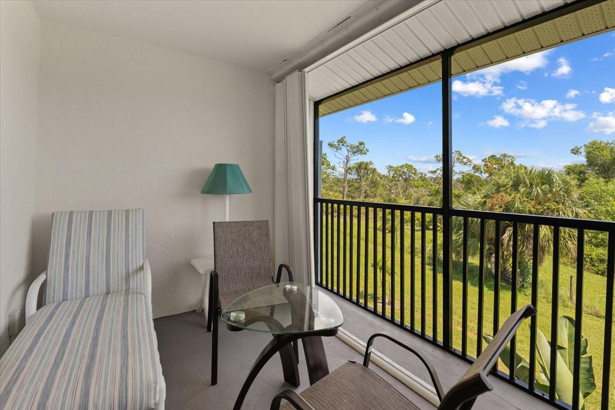 FIDDLERS GREEN 02 PH 06 BLDG 03 - Residential